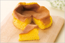 蔼nJXe pIEfE[